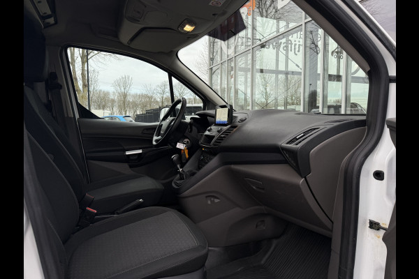 Ford Transit Connect 1.5 EcoBlue L2 Trend | NL-auto | 1e Eig | Navi | Carplay | Camera | Cruisec