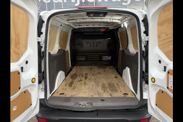 Ford Transit Connect 1.5 EcoBlue L2 Trend | NL-auto | 1e Eig | Navi | Carplay | Camera | Cruisec