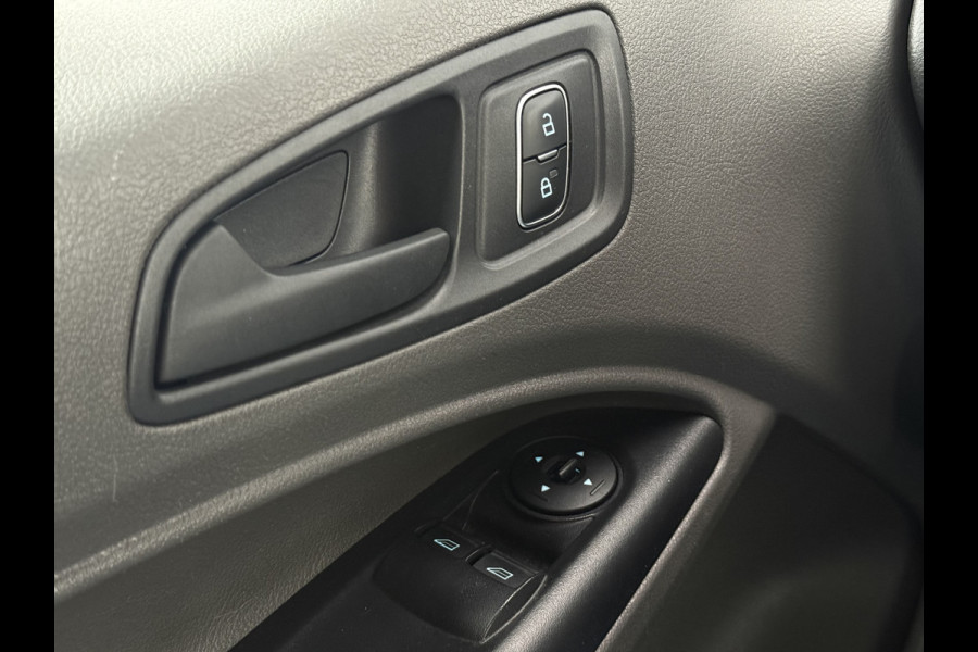 Ford Transit Connect 1.5 EcoBlue L2 Trend | NL-auto | 1e Eig | Navi | Carplay | Camera | Cruisec