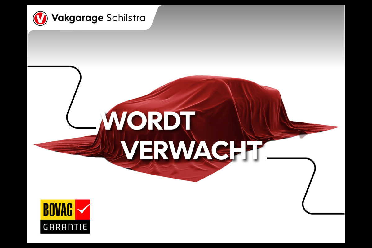 Volkswagen Polo 1.0 TSI Comfortline | Adaptive Cruise | DAB | Navigatie | Android/Apple Carplay