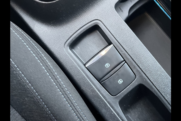 Ford FOCUS Wagon 1.0 EcoBoost Active Business 125pk/92kW 6-bak | Wordt verwacht | Trekhaak | Winter Pack | Privacy Glass |