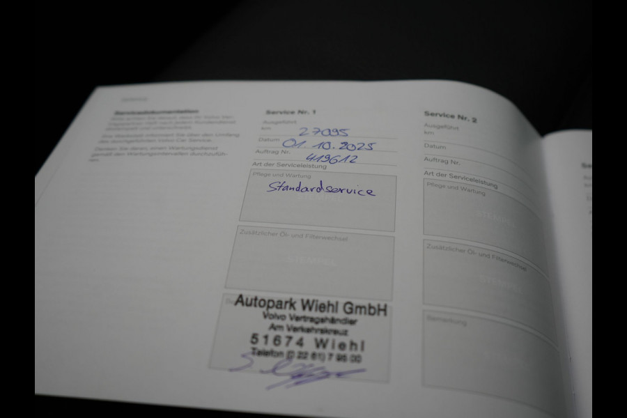 Volvo V60 T6 Recharge AWD LONG RANGE Plus Dark PHEV 350pk Dealer O.H. | Panodak | Adaptive Cruise | 360 Camera | Head Up | Harman&Kardon | Lederen Sportstoelen Memory & Verwarmd | Google Assistent | Stuur Verwarmd | Apple Carplay | Keyless | Blis | Plug In Hybr