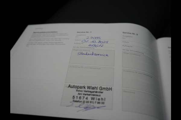 Volvo V60 T6 Recharge AWD LONG RANGE Plus Dark PHEV 350pk Dealer O.H. | Panodak | Adaptive Cruise | 360 Camera | Head Up | Harman&Kardon | Lederen Sportstoelen Memory & Verwarmd | Google Assistent | Stuur Verwarmd | Apple Carplay | Keyless | Blis | Plug In Hybr