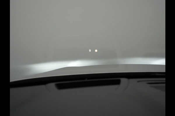 Volvo V60 T6 Recharge AWD LONG RANGE Plus Dark PHEV 350pk Dealer O.H. | Panodak | Adaptive Cruise | 360 Camera | Head Up | Harman&Kardon | Lederen Sportstoelen Memory & Verwarmd | Google Assistent | Stuur Verwarmd | Apple Carplay | Keyless | Blis | Plug In Hybr