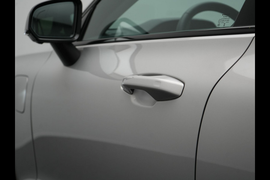 Volvo V60 T6 Recharge AWD LONG RANGE Plus Dark PHEV 350pk Dealer O.H. | Panodak | Adaptive Cruise | 360 Camera | Head Up | Harman&Kardon | Lederen Sportstoelen Memory & Verwarmd | Google Assistent | Stuur Verwarmd | Apple Carplay | Keyless | Blis | Plug In Hybr