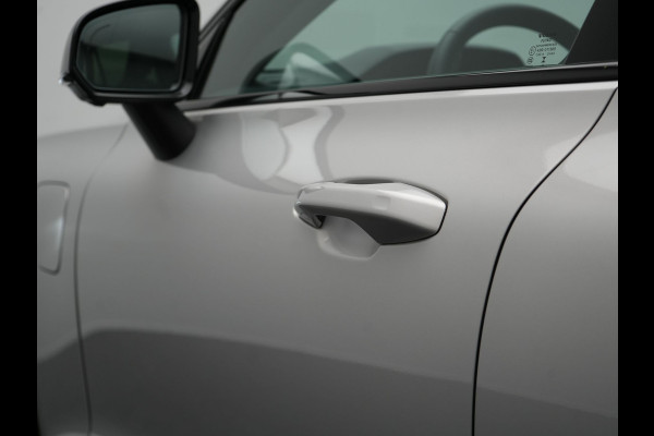 Volvo V60 T6 Recharge AWD LONG RANGE Plus Dark PHEV 350pk Dealer O.H. | Panodak | Adaptive Cruise | 360 Camera | Head Up | Harman&Kardon | Lederen Sportstoelen Memory & Verwarmd | Google Assistent | Stuur Verwarmd | Apple Carplay | Keyless | Blis | Plug In Hybr