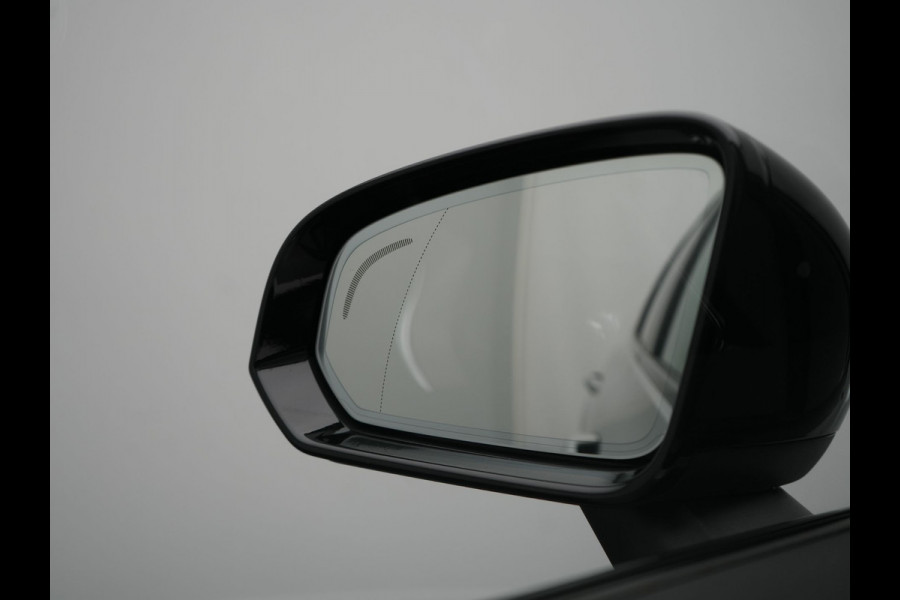 Volvo V60 T6 Recharge AWD LONG RANGE Plus Dark PHEV 350pk Dealer O.H. | Panodak | Adaptive Cruise | 360 Camera | Head Up | Harman&Kardon | Lederen Sportstoelen Memory & Verwarmd | Google Assistent | Stuur Verwarmd | Apple Carplay | Keyless | Blis | Plug In Hybr