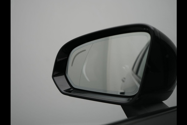 Volvo V60 T6 Recharge AWD LONG RANGE Plus Dark PHEV 350pk Dealer O.H. | Panodak | Adaptive Cruise | 360 Camera | Head Up | Harman&Kardon | Lederen Sportstoelen Memory & Verwarmd | Google Assistent | Stuur Verwarmd | Apple Carplay | Keyless | Blis | Plug In Hybr