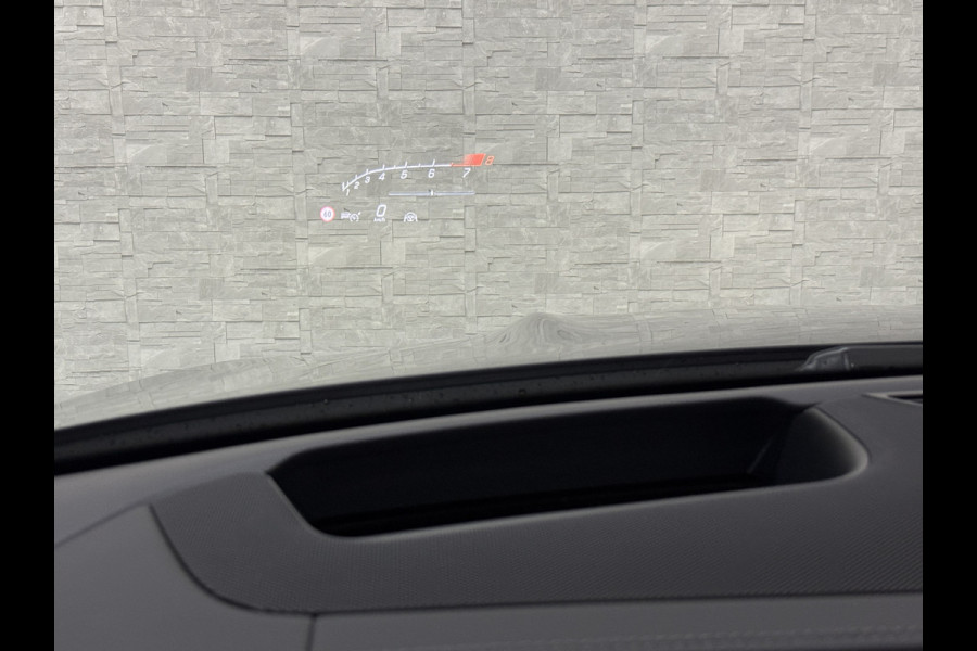 Mercedes-Benz GLE AMG 53 Hybrid 4MATIC+ | Nieuw! | Panorama | Massage | Soft-Close | ACC | 360 Camera | Stoelventilatie | Head-Up | Burmester | Trekhaak | Carbon | Stoelverwarming V+A | 4-Zone Clima | AMG Drive-Unit | ISO & Warmtewerend Glas | 22 Inch | Keyless-Go | Night-Pakket | Memory | Luchtvering | Parfumering | Carplay | Stuurverwarming | Rij assistent pakket + | Bekerhouder Clima | Draadloos Laden |