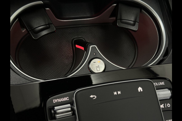 Mercedes-Benz GLE AMG 53 Hybrid 4MATIC+ | Nieuw! | Panorama | Massage | Soft-Close | ACC | 360 Camera | Stoelventilatie | Head-Up | Burmester | Trekhaak | Carbon | Stoelverwarming V+A | 4-Zone Clima | AMG Drive-Unit | ISO & Warmtewerend Glas | 22 Inch | Keyless-Go | Night-Pakket | Memory | Luchtvering | Parfumering | Carplay | Stuurverwarming | Rij assistent pakket + | Bekerhouder Clima | Draadloos Laden |