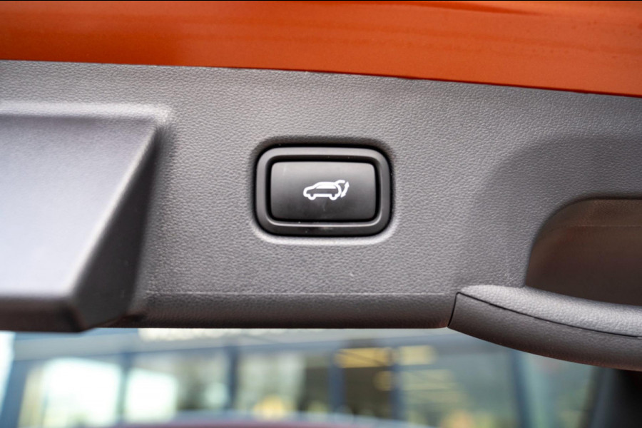 Hyundai Tucson 1.6 T-GDI PHEV Premium|Prijs rijklaar incl 12 mnd garantie|Trekhaak HUD LMV 19"