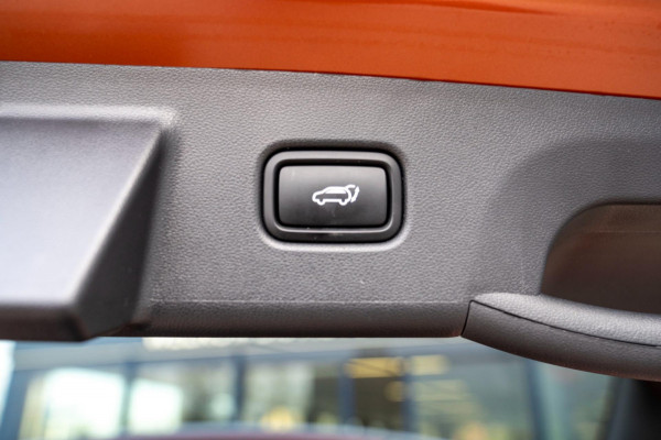 Hyundai Tucson 1.6 T-GDI PHEV Premium|Prijs rijklaar incl 12 mnd garantie|Trekhaak HUD LMV 19"