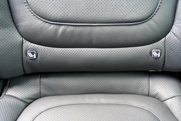 Hyundai Tucson 1.6 T-GDI PHEV Premium|Prijs rijklaar incl 12 mnd garantie|Trekhaak HUD LMV 19"