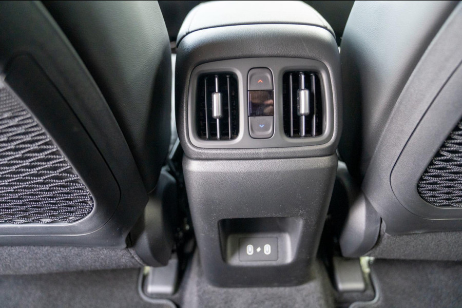 Hyundai Tucson 1.6 T-GDI PHEV Premium|Prijs rijklaar incl 12 mnd garantie|Trekhaak HUD LMV 19"