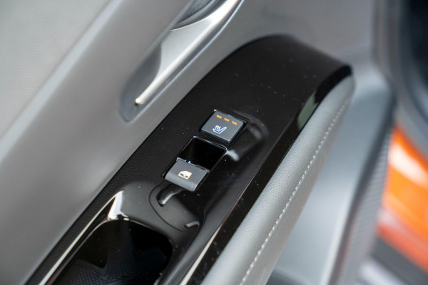 Hyundai Tucson 1.6 T-GDI PHEV Premium|Prijs rijklaar incl 12 mnd garantie|Trekhaak HUD LMV 19"