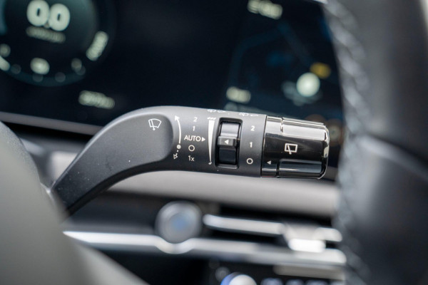 Hyundai Tucson 1.6 T-GDI PHEV Premium|Prijs rijklaar incl 12 mnd garantie|Trekhaak HUD LMV 19"