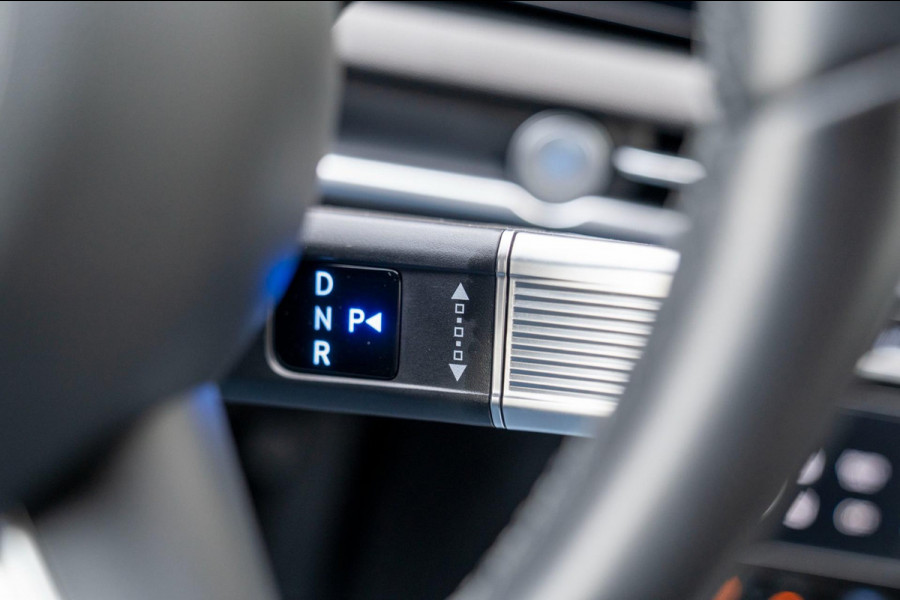 Hyundai Tucson 1.6 T-GDI PHEV Premium|Prijs rijklaar incl 12 mnd garantie|Trekhaak HUD LMV 19"