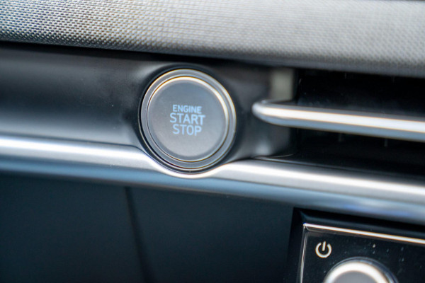 Hyundai Tucson 1.6 T-GDI PHEV Premium|Prijs rijklaar incl 12 mnd garantie|Trekhaak HUD LMV 19"