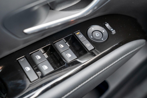 Hyundai Tucson 1.6 T-GDI PHEV Premium|Prijs rijklaar incl 12 mnd garantie|Trekhaak HUD LMV 19"