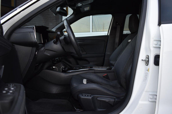 Opel Mokka 1.2 Turbo 130PK Aut. Ultimate | LED | Carplay | Camera | Keyless | Incl. garantie