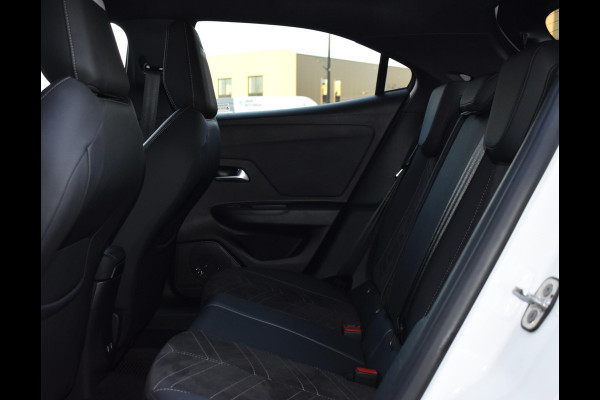 Opel Mokka 1.2 Turbo 130PK Aut. Ultimate | LED | Carplay | Camera | Keyless | Incl. garantie