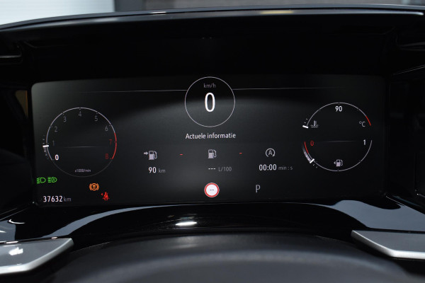 Opel Mokka 1.2 Turbo 130PK Aut. Ultimate | LED | Carplay | Camera | Keyless | Incl. garantie