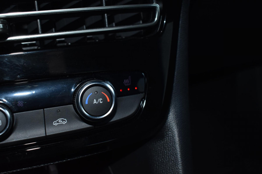 Opel Mokka 1.2 Turbo 130PK Aut. Ultimate | LED | Carplay | Camera | Keyless | Incl. garantie