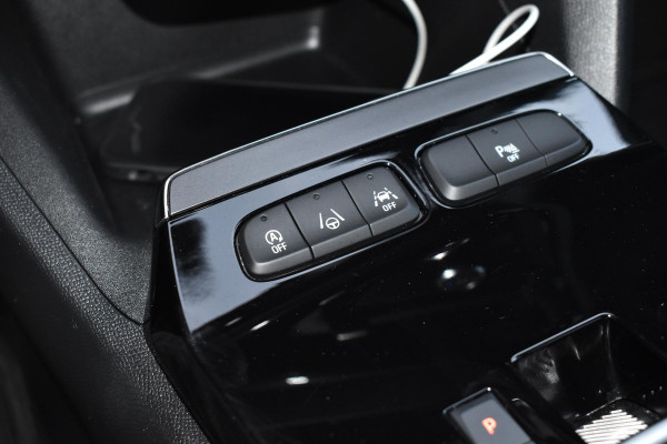 Opel Mokka 1.2 Turbo 130PK Aut. Ultimate | LED | Carplay | Camera | Keyless | Incl. garantie