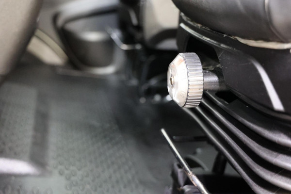 Iveco Daily 35C16 3.0 160PK KIPPER DUBBEL CABINE EURO 6