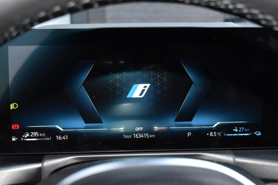 BMW 3 Serie Touring 330e 292PK Aut. M-Sport | LED | Navi | Trekhaak | Camera | Incl. garantie