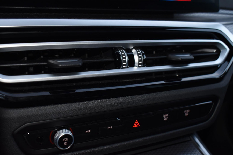 BMW 3 Serie Touring 330e 292PK Aut. M-Sport | LED | Navi | Trekhaak | Camera | Incl. garantie