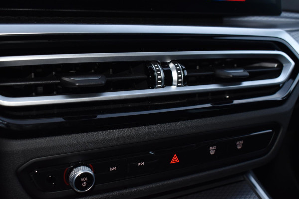 BMW 3 Serie Touring 330e 292PK Aut. M-Sport | LED | Navi | Trekhaak | Camera | Incl. garantie