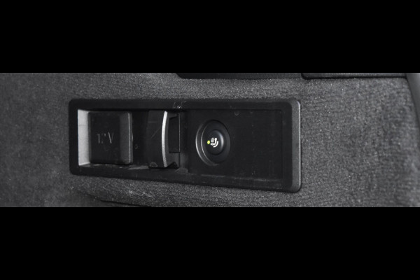 BMW 3 Serie Touring 330e 292PK Aut. M-Sport | LED | Navi | Trekhaak | Camera | Incl. garantie