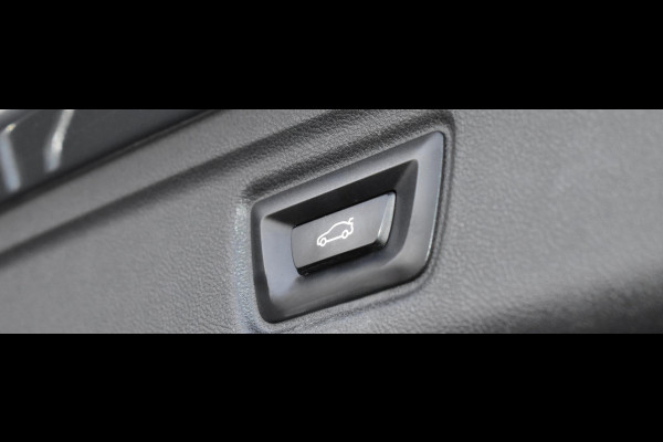 BMW 3 Serie Touring 330e 292PK Aut. M-Sport | LED | Navi | Trekhaak | Camera | Incl. garantie