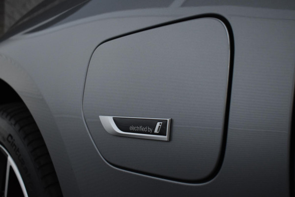 BMW 3 Serie Touring 330e 292PK Aut. M-Sport | LED | Navi | Trekhaak | Camera | Incl. garantie