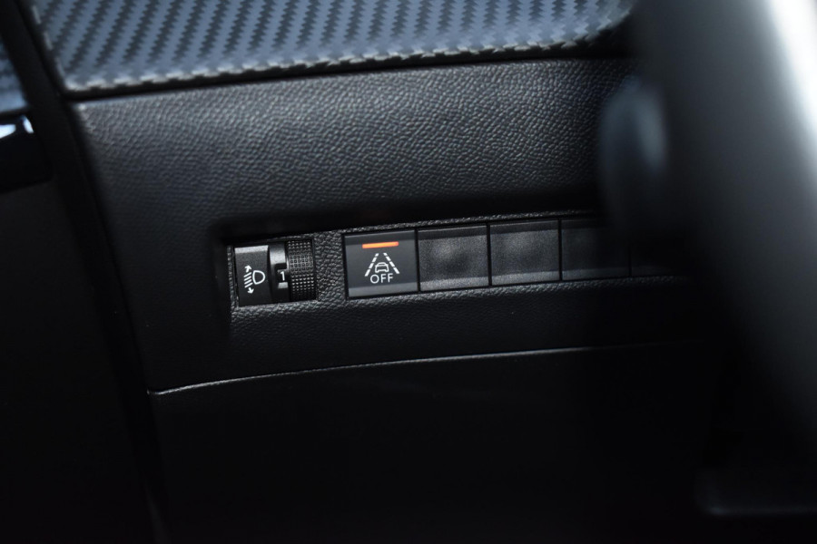 Peugeot 208 1.2 PureTech 100PK Allure Pack | Carplay | Keyless | Stoelverw. | Camera | Incl. garantie