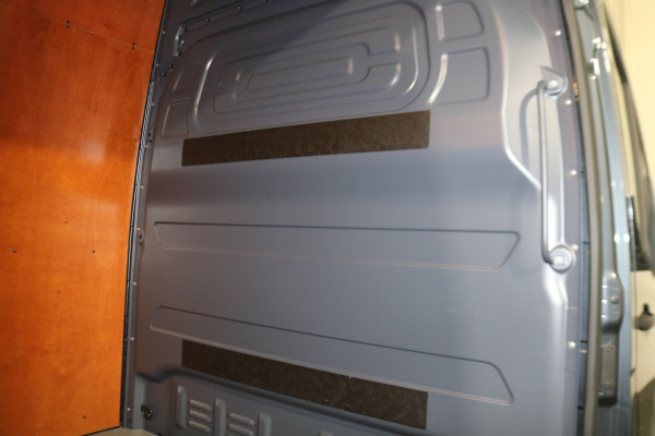 Mercedes-Benz Sprinter 319 CDI L2 H2 Airco Navigatie 3.5T Trekhaak Camera Adap. Cruise