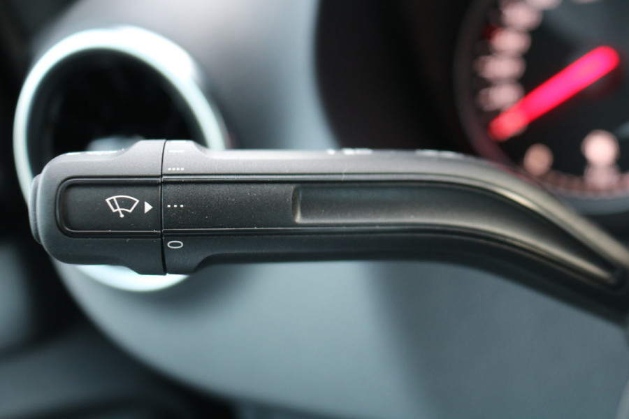 Mercedes-Benz Sprinter 319 CDI L2 H2 Airco Navigatie 3.5T Trekhaak Camera Adap. Cruise