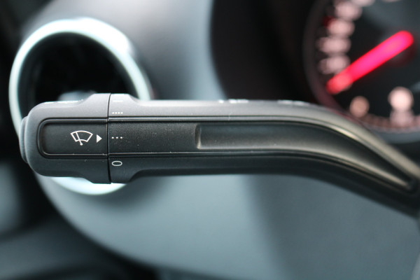 Mercedes-Benz Sprinter 319 CDI L2 H2 Airco Navigatie 3.5T Trekhaak Camera Adap. Cruise