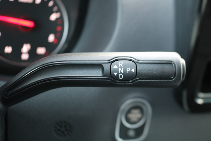 Mercedes-Benz Sprinter 319 CDI L2 H2 Airco Navigatie 3.5T Trekhaak Camera Adap. Cruise