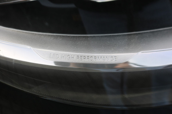 Mercedes-Benz Sprinter 319 CDI L2 H2 Airco Navigatie 3.5T Trekhaak Camera Adap. Cruise