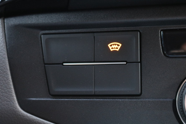 Volkswagen Transporter 2.0 TDI 150pk L2 H1 DC Bulli Automaat