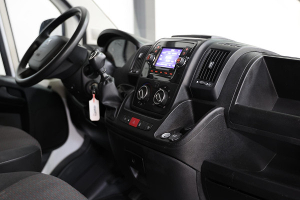 Peugeot Boxer 435 2.2 BlueHDi 140PK L4H2