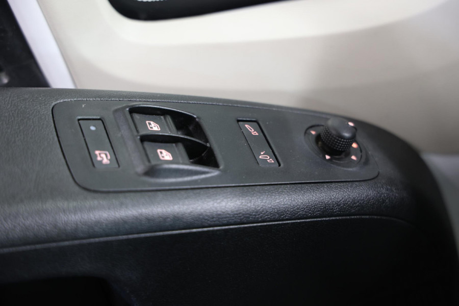 Peugeot Boxer 435 2.2 BlueHDi 140PK L4H2