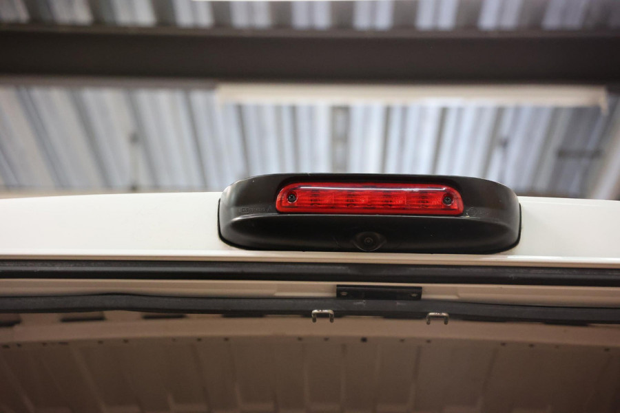 Peugeot Boxer 435 2.2 BlueHDi 140PK L4H2