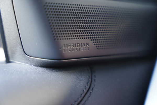 Land Rover Range Rover P 615 SV / Bespoke Interieur / NL-Auto