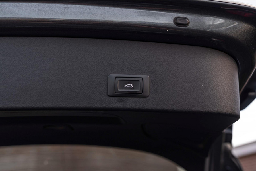 Audi A6 Avant 1.8 TFSI ultra Advance Sport 190 PK S-Line Full LED 19''