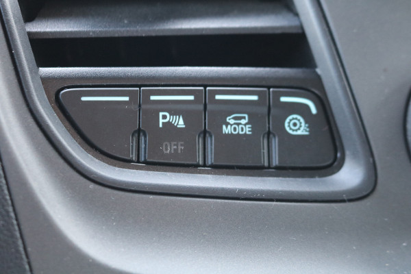 Ford Transit Custom 2.0 TDCI L1 H1 Trend Automaat