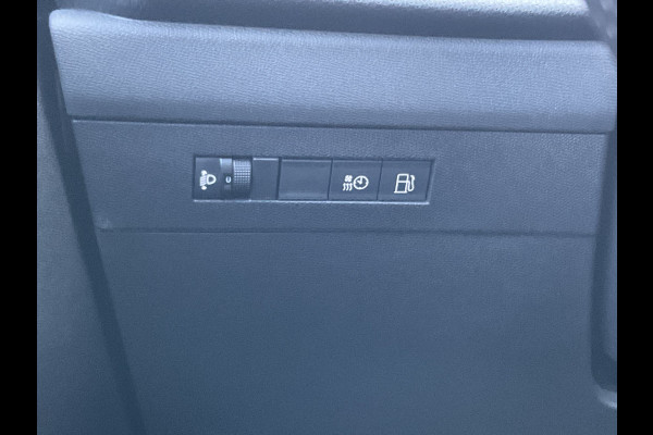 Opel Astra Sports Tourer 1.6 Turbo 260pk Hybrid PHEV Carplay Sensoren voor/achter Dab Adaptieve cruise