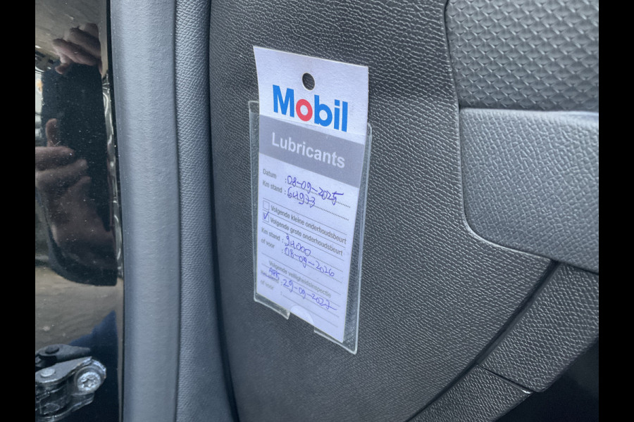 Opel Astra Sports Tourer 1.6 Turbo 260pk Hybrid PHEV Carplay Sensoren voor/achter Dab Adaptieve cruise